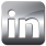 linkedIn icon
